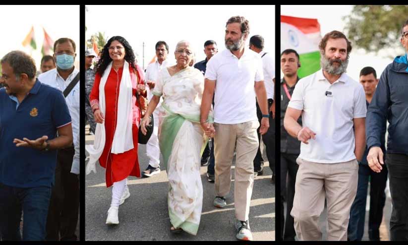 bharat jodo yatra bharat jodo yatra