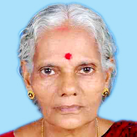 സാ​വി​ത്രി