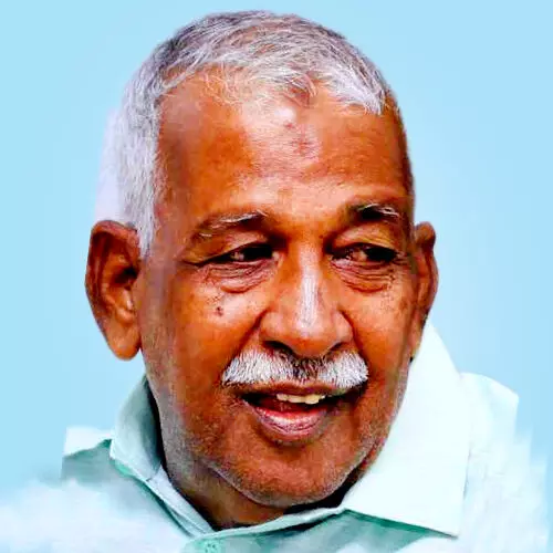 സെ​യ്തു മു​ഹ​മ്മ​ദ്