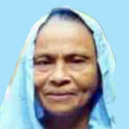 മൈ​മൂ​ന