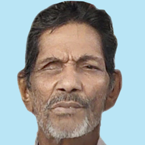 ഗോ​വി​ന്ദ​ൻ