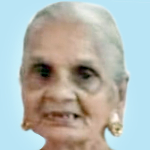 ഉ​ണി​ച്ചി​ര