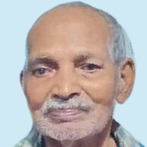 അ​രി​യ​ൻ