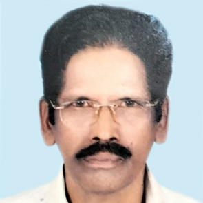 സു​ധാ​ക​ര​ൻ