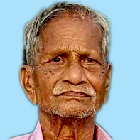 വേ​ലാ​യു​ധ​ൻ