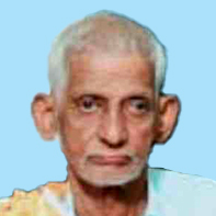 ക​മ്മു​ക്കു​ട്ടി