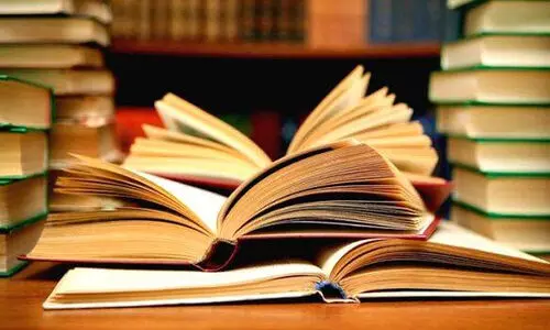 യു.ജി.സി ബിരുദ പാഠ്യപദ്ധതി ചട്ടക്കൂട്; ഭാഷ പഠനം മരുന്നിന്​ മാത്രം