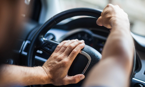 ഭിന്നശേഷിക്കാർക്ക് ഇനി വീടുകളിൽ ലേണേഴ്സ് ടെസ്റ്റ്