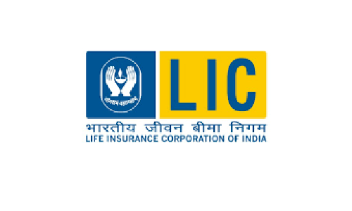 എ​ൽ.​ഐ.​സി ഗോ​ൾ​ഡ​ൻ ജൂ​ബി​ലി സ്കോ​ള​ർ​ഷി​പ്; അ​പേ​ക്ഷ ഡി​സം​ബ​ർ 18വ​രെ