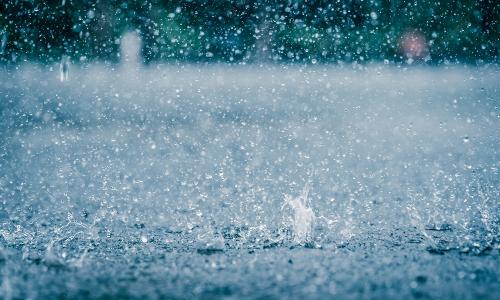 കുവൈത്തിൽ വെള്ളിയാഴ്ച മഴക്ക് സാധ്യത