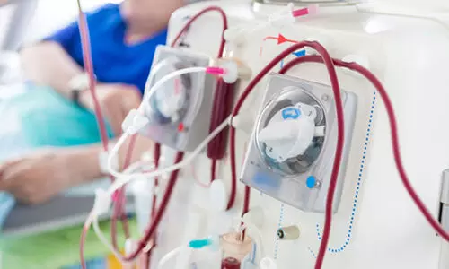 ഇൻഷുറൻസ് പരിരക്ഷയില്ല; ഡയാലിസിസ് രോഗികൾ ദുരിതത്തിൽ