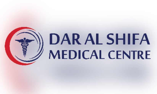 ദാ​ർ അ​ൽ ശി​ഫ​യി​ൽ സൗ​ജ​ന്യ മെ​ഡി​ക്ക​ൽ ക്യാ​മ്പ് നാ​ളെ