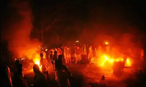 കണ്ണൂരിന്റെ മനസ്സിലുണ്ട് ഉത്രാടരാത്രിയിലെ ദുരന്തസ്മൃതി