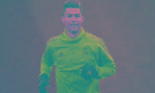 റയൽ കളിമുറ്റത്ത് പരിശീലനം തുടങ്ങി ക്രിസ്റ്റ്യാനോ; പുതിയ തട്ടകം എവിടെ?