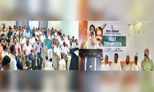 Kumbalamth Shankarapillai