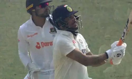 Umesh Yadav, Bangladesh, ind vs ban test