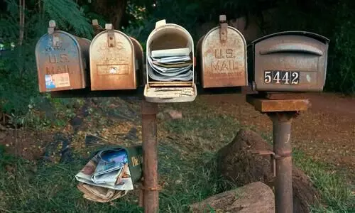 എഴുത്തുകുത്ത്​