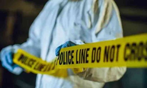 വായ്പാ തിരച്ചടവ് മുടങ്ങി, സ്വകാര്യ ബാങ്ക് യുവാവിന്റെ വിരൽ മുറിച്ചു മാറ്റി