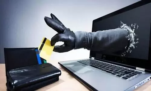 old man calls Tata Motors ‘customer care’