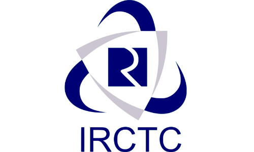 ഐ.ആർ.സി.ടി.സി: സർക്കാറിന്റെ ഓഹരി വിൽപനക്ക് മികച്ച പ്രതികരണം