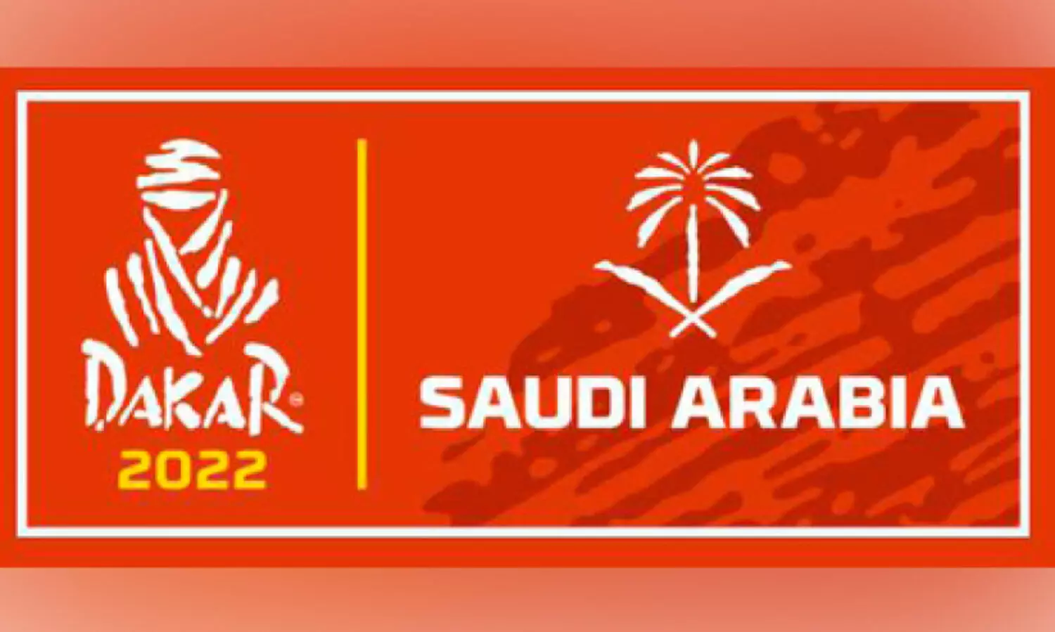 Dakar Rally 2023; Italian ship arrived at Yambu