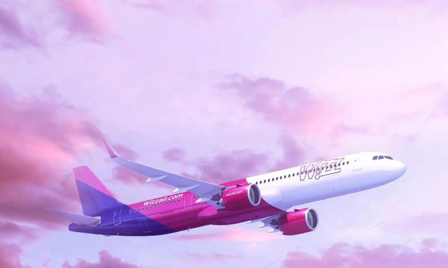 4000 രൂപയുണ്ടോ; യു.എ.ഇയിൽ നിന്ന്​ മദീനയിലേക്ക്​ പറക്കാം