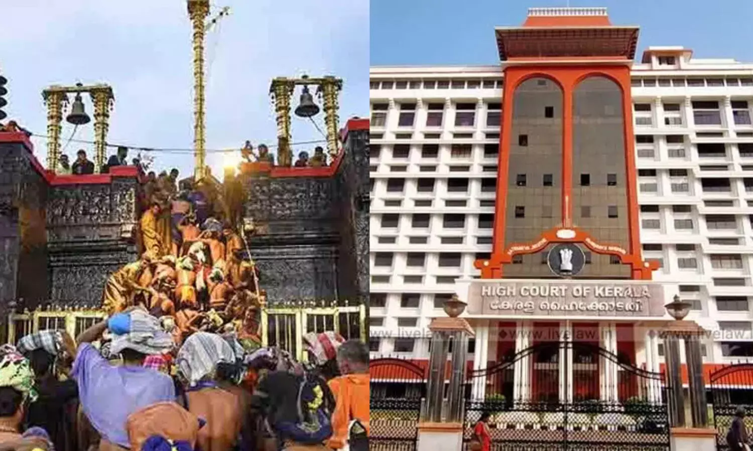 sabarimala-highcourt