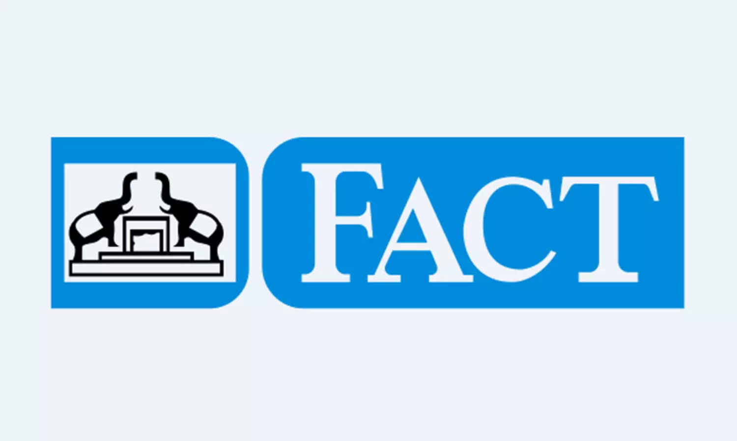FACT
