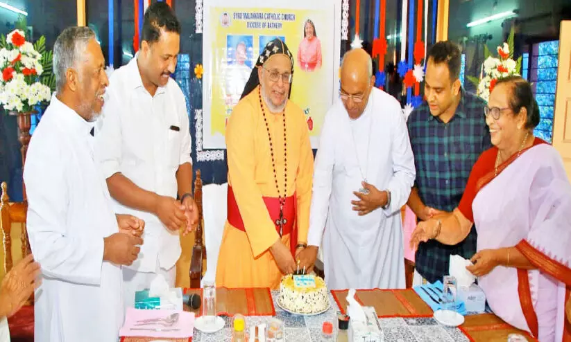 Eco Sensitive Zones; Bishops say they will intervene effectively Eco Sensitive Zones; Bishops say they will intervene effectively