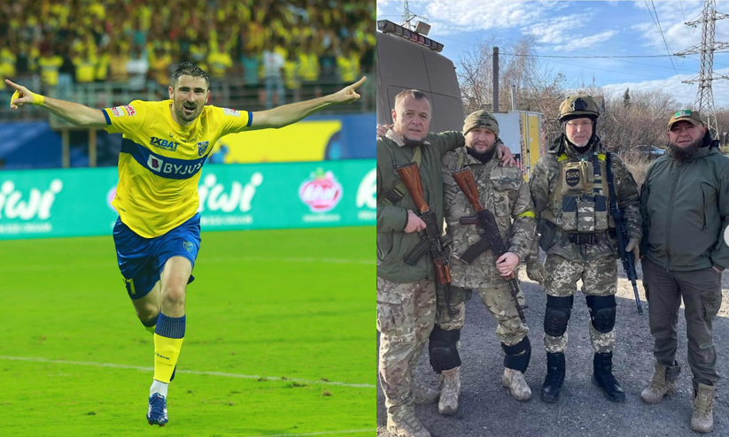 ivan kalyuzhniy 8976 ivan kalyuzhniy 8976