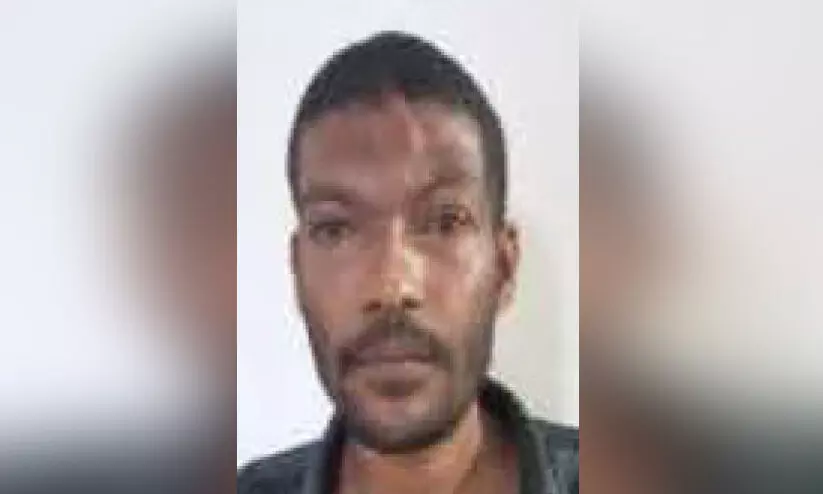 Nudity display: Arrested under POCSO Act