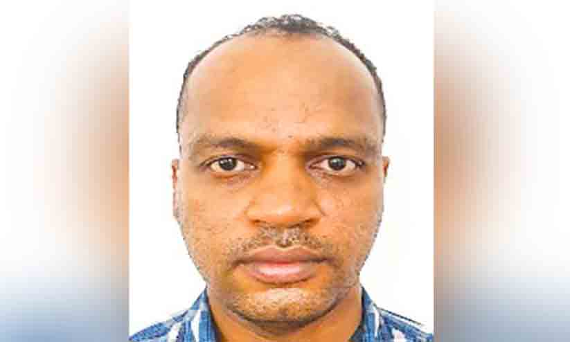 ബൈക്കിടിച്ച് വീട്ടമ്മ മരിച്ച സംഭവം: യുവാവ് അറസ്റ്റിൽ ബൈക്കിടിച്ച് വീട്ടമ്മ മരിച്ച സംഭവം: യുവാവ് അറസ്റ്റിൽ