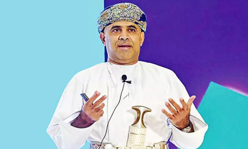 വരുന്നു ഗ്രേ​റ്റ​ർ മ​സ്ക​ത്ത്, ഗ്രേ​റ്റ​ർ സ​ലാ​ല