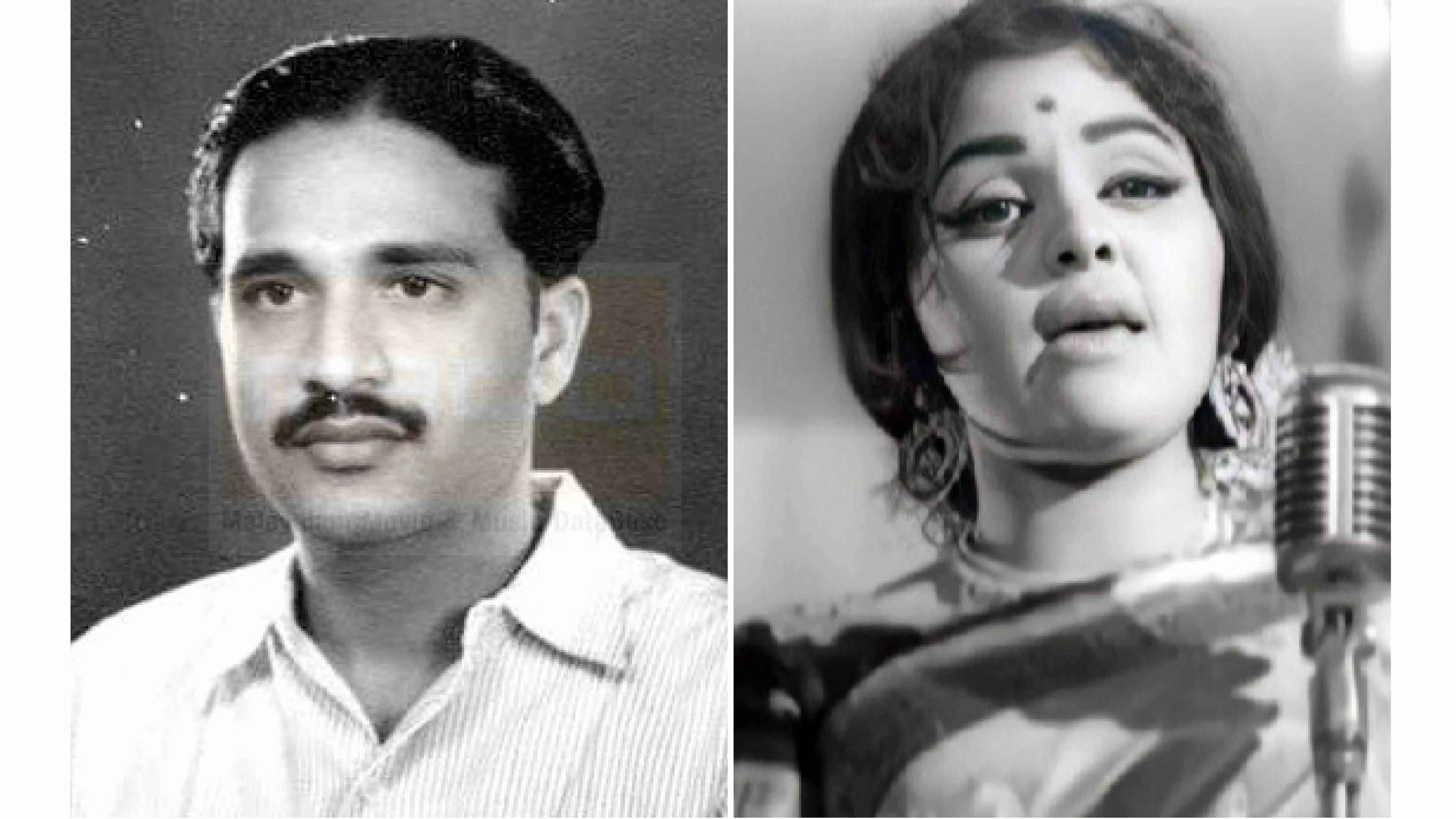 എ. വിൻസെൻറ്, ഉദയചന്ദ്രിക എ. വിൻസെൻറ്, ഉദയചന്ദ്രിക