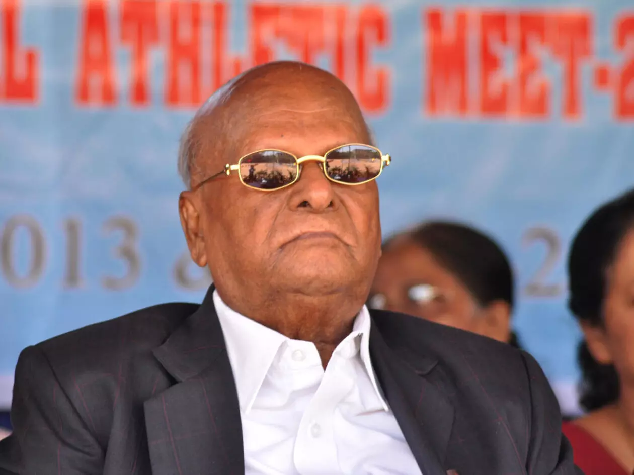 ആർ.എൽ. ജാലപ്പ