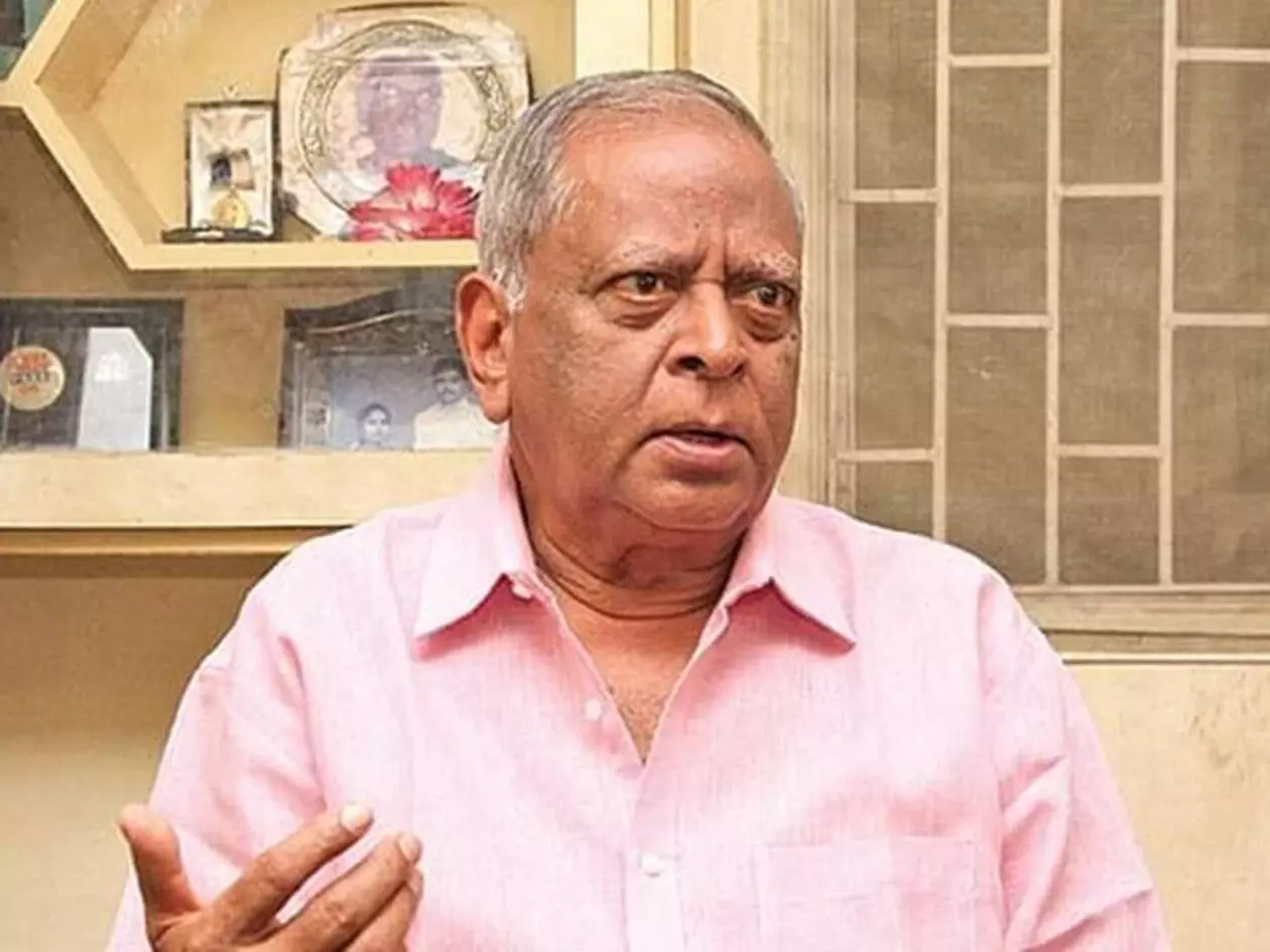 ര​​ഘോത്ത​​മ​​ൻ