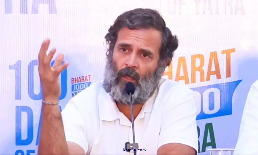 rahul gandhi rahul gandhi