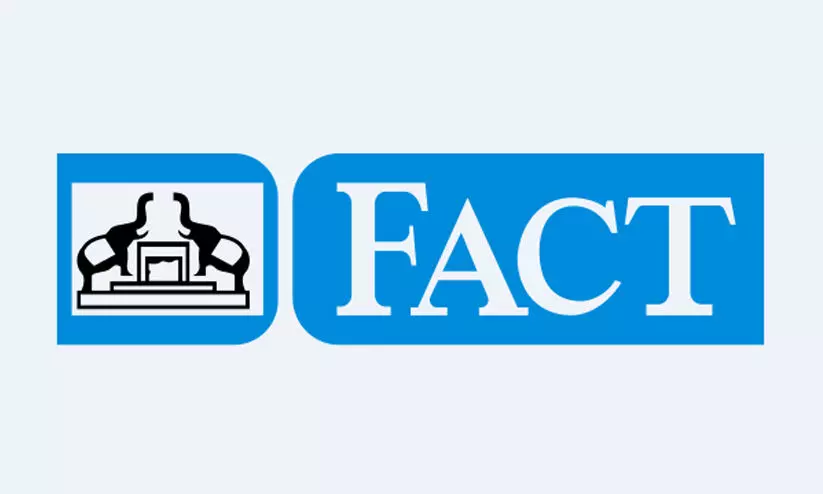 FACT FACT