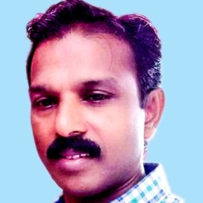 അ​ജി​മോ​ന്‍