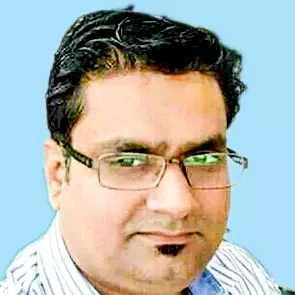 ലി​ന്റേ​ഷ്