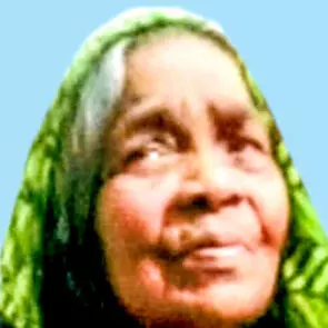 പാ​ത്തു​മ്മ