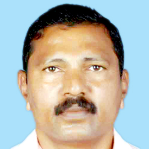 ബെ​ന്നി