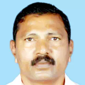 ബെ​ന്നി