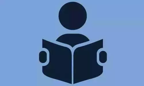 പാഠ്യപദ്ധതി പരിഷ്കരണം: നെല്ലും പതിരും