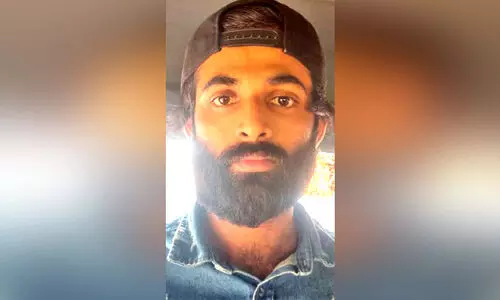 Youth arrested with drugs