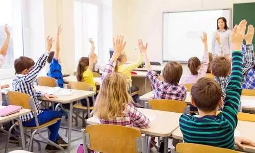 ആ​ഗോ​ള വി​ജ്ഞാ​ന സൂ​ചി​ക; അ​റ​ബ്​ ലോ​ക​ത്ത്​ യു.​എ.​ഇ ഒ​ന്നാ​മ​ത്​