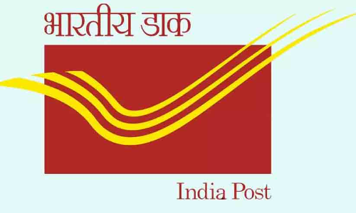 തപാല്‍ ഉരുപ്പടികള്‍ വിതരണം ചെയ്യാത്ത സംഭവം: പോസ്റ്റ്മാസ്റ്റര്‍ക്കെതിരെ നടപടി വരും