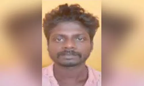 man arrested man arrested