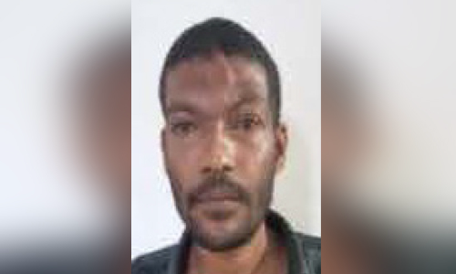 Nudity display: Arrested under POCSO Act