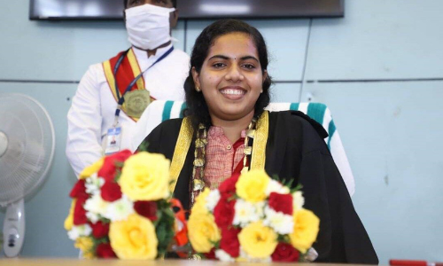 തിരുവനന്തപുരം കോർപറേഷൻ കത്ത് വിവാദത്തിൽ സി.ബി.ഐ അന്വേഷണമില്ല -ഹൈകോടതി